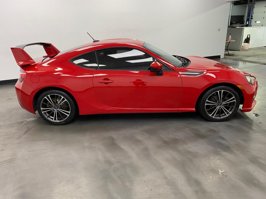 2013 Subaru BRZ 2dr Cpe Limited Man, available for sale in Linden, New Jersey | East Coast Auto Group. Linden, New Jersey 2013 Subaru BRZ 2dr Cpe Limited Man, available for sale in Linden, New Jersey | East Coast Auto Group. Linden, New Jersey