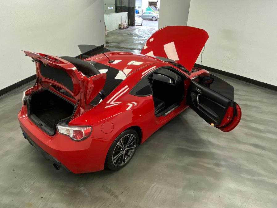 2013 Subaru BRZ 2dr Cpe Limited Man, available for sale in Linden, New Jersey | East Coast Auto Group. Linden, New Jersey 2013 Subaru BRZ 2dr Cpe Limited Man, available for sale in Linden, New Jersey | East Coast Auto Group. Linden, New Jersey