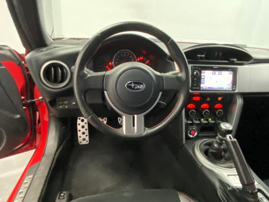 2013 Subaru BRZ 2dr Cpe Limited Man, available for sale in Linden, New Jersey | East Coast Auto Group. Linden, New Jersey 2013 Subaru BRZ 2dr Cpe Limited Man, available for sale in Linden, New Jersey | East Coast Auto Group. Linden, New Jersey