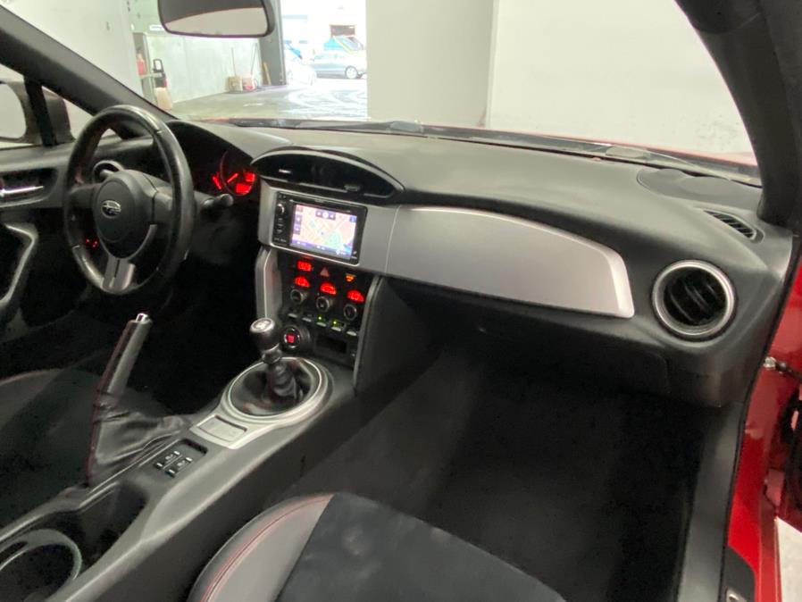 2013 Subaru BRZ 2dr Cpe Limited Man, available for sale in Linden, New Jersey | East Coast Auto Group. Linden, New Jersey 2013 Subaru BRZ 2dr Cpe Limited Man, available for sale in Linden, New Jersey | East Coast Auto Group. Linden, New Jersey