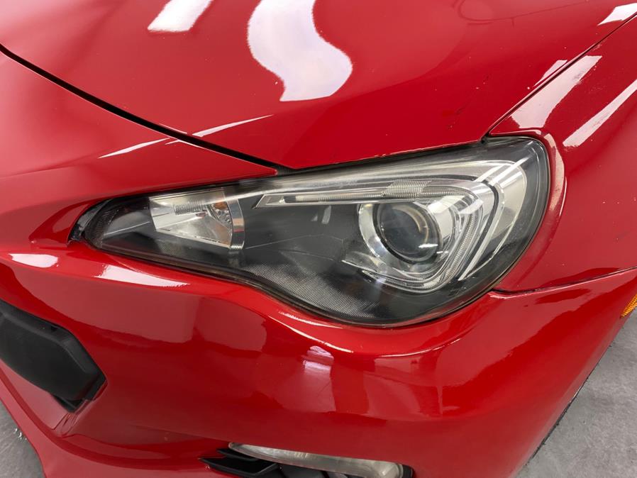 2013 Subaru BRZ 2dr Cpe Limited Man, available for sale in Linden, New Jersey | East Coast Auto Group. Linden, New Jersey 2013 Subaru BRZ 2dr Cpe Limited Man, available for sale in Linden, New Jersey | East Coast Auto Group. Linden, New Jersey