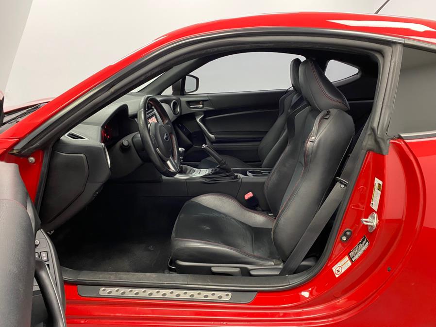 2013 Subaru BRZ 2dr Cpe Limited Man, available for sale in Linden, New Jersey | East Coast Auto Group. Linden, New Jersey 2013 Subaru BRZ 2dr Cpe Limited Man, available for sale in Linden, New Jersey | East Coast Auto Group. Linden, New Jersey