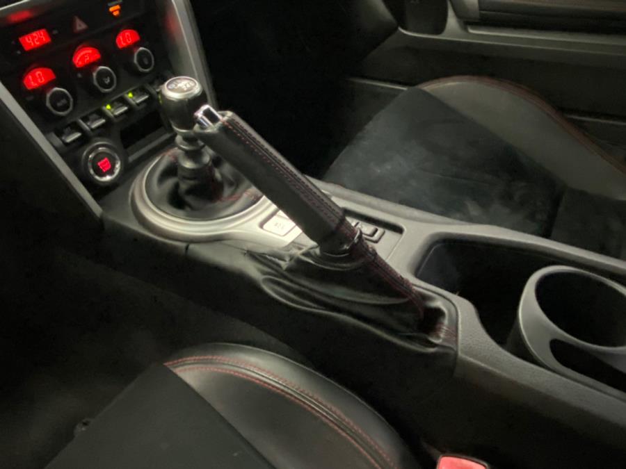 2013 Subaru BRZ 2dr Cpe Limited Man, available for sale in Linden, New Jersey | East Coast Auto Group. Linden, New Jersey 2013 Subaru BRZ 2dr Cpe Limited Man, available for sale in Linden, New Jersey | East Coast Auto Group. Linden, New Jersey