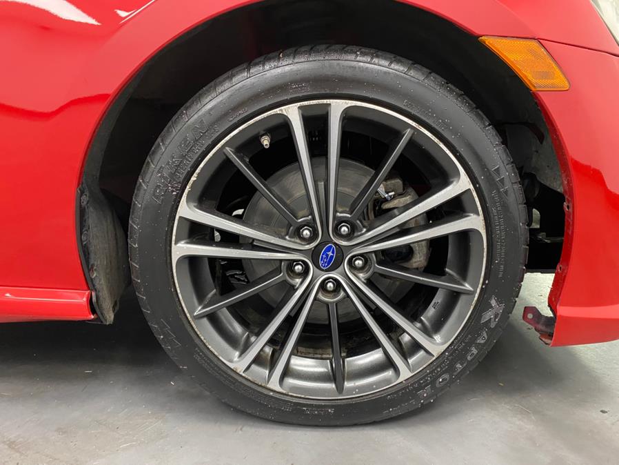2013 Subaru BRZ 2dr Cpe Limited Man, available for sale in Linden, New Jersey | East Coast Auto Group. Linden, New Jersey 2013 Subaru BRZ 2dr Cpe Limited Man, available for sale in Linden, New Jersey | East Coast Auto Group. Linden, New Jersey