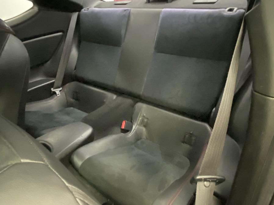 2013 Subaru BRZ 2dr Cpe Limited Man, available for sale in Linden, New Jersey | East Coast Auto Group. Linden, New Jersey 2013 Subaru BRZ 2dr Cpe Limited Man, available for sale in Linden, New Jersey | East Coast Auto Group. Linden, New Jersey