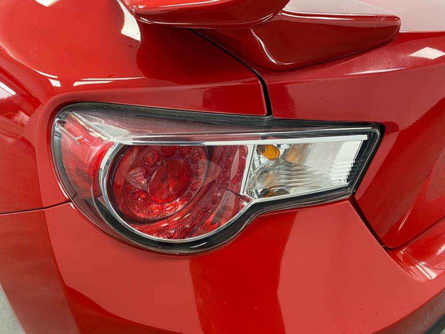 2013 Subaru BRZ 2dr Cpe Limited Man, available for sale in Linden, New Jersey | East Coast Auto Group. Linden, New Jersey 2013 Subaru BRZ 2dr Cpe Limited Man, available for sale in Linden, New Jersey | East Coast Auto Group. Linden, New Jersey
