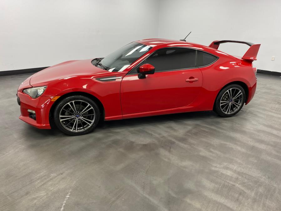 2013 Subaru BRZ 2dr Cpe Limited Man, available for sale in Linden, New Jersey | East Coast Auto Group. Linden, New Jersey 2013 Subaru BRZ 2dr Cpe Limited Man, available for sale in Linden, New Jersey | East Coast Auto Group. Linden, New Jersey