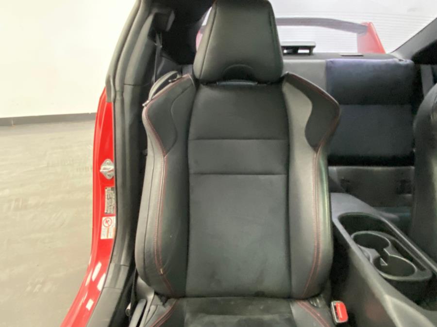 2013 Subaru BRZ 2dr Cpe Limited Man, available for sale in Linden, New Jersey | East Coast Auto Group. Linden, New Jersey 2013 Subaru BRZ 2dr Cpe Limited Man, available for sale in Linden, New Jersey | East Coast Auto Group. Linden, New Jersey