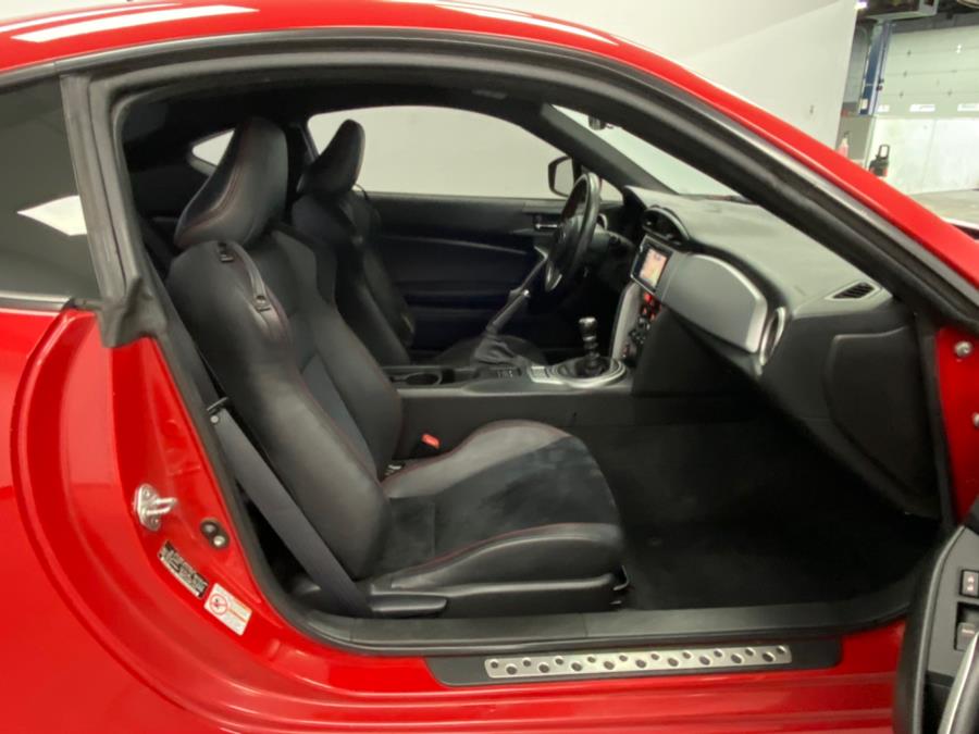 2013 Subaru BRZ 2dr Cpe Limited Man, available for sale in Linden, New Jersey | East Coast Auto Group. Linden, New Jersey 2013 Subaru BRZ 2dr Cpe Limited Man, available for sale in Linden, New Jersey | East Coast Auto Group. Linden, New Jersey