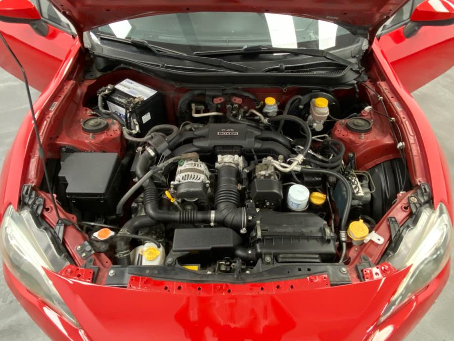2013 Subaru BRZ 2dr Cpe Limited Man, available for sale in Linden, New Jersey | East Coast Auto Group. Linden, New Jersey 2013 Subaru BRZ 2dr Cpe Limited Man, available for sale in Linden, New Jersey | East Coast Auto Group. Linden, New Jersey