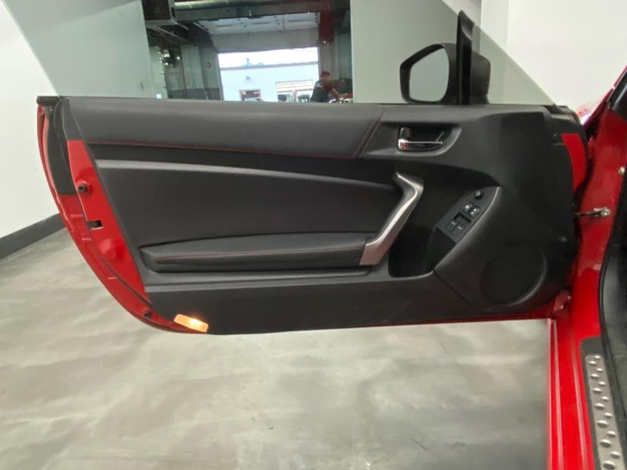 2013 Subaru BRZ 2dr Cpe Limited Man, available for sale in Linden, New Jersey | East Coast Auto Group. Linden, New Jersey 2013 Subaru BRZ 2dr Cpe Limited Man, available for sale in Linden, New Jersey | East Coast Auto Group. Linden, New Jersey