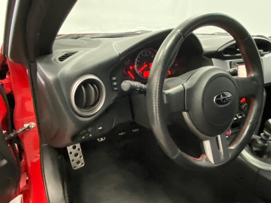 2013 Subaru BRZ 2dr Cpe Limited Man, available for sale in Linden, New Jersey | East Coast Auto Group. Linden, New Jersey 2013 Subaru BRZ 2dr Cpe Limited Man, available for sale in Linden, New Jersey | East Coast Auto Group. Linden, New Jersey