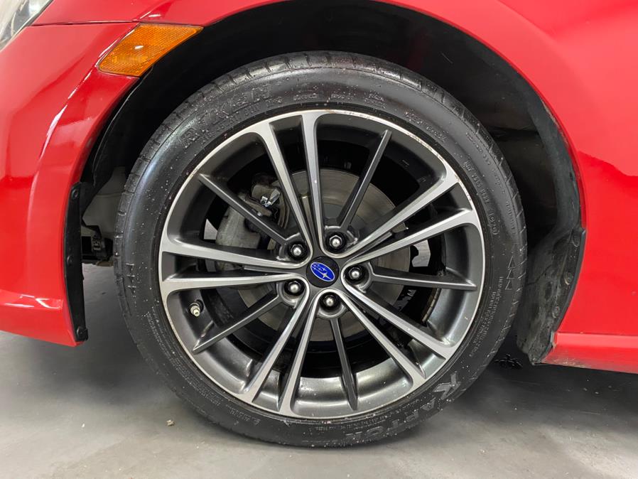 2013 Subaru BRZ 2dr Cpe Limited Man, available for sale in Linden, New Jersey | East Coast Auto Group. Linden, New Jersey 2013 Subaru BRZ 2dr Cpe Limited Man, available for sale in Linden, New Jersey | East Coast Auto Group. Linden, New Jersey
