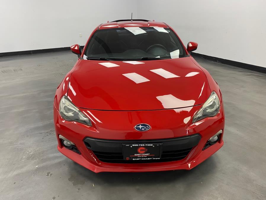 2013 Subaru BRZ 2dr Cpe Limited Man, available for sale in Linden, New Jersey | East Coast Auto Group. Linden, New Jersey 2013 Subaru BRZ 2dr Cpe Limited Man, available for sale in Linden, New Jersey | East Coast Auto Group. Linden, New Jersey