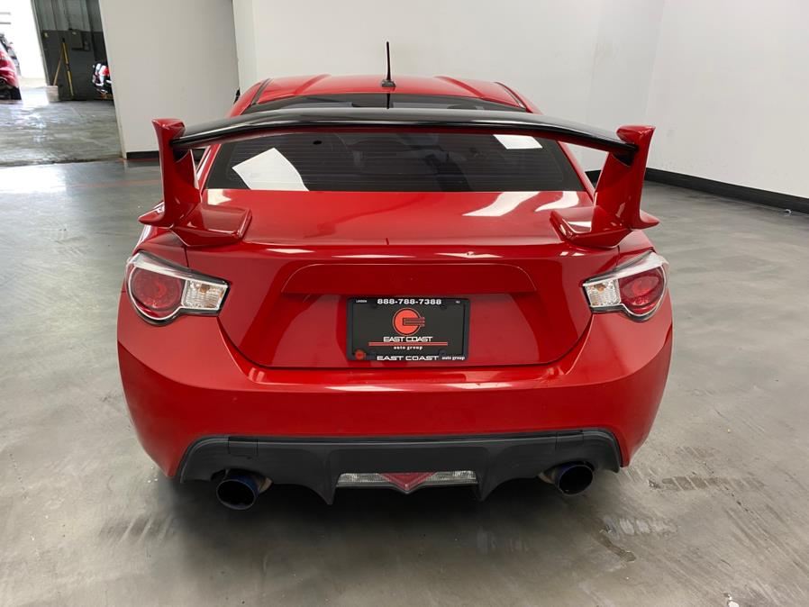 2013 Subaru BRZ 2dr Cpe Limited Man, available for sale in Linden, New Jersey | East Coast Auto Group. Linden, New Jersey 2013 Subaru BRZ 2dr Cpe Limited Man, available for sale in Linden, New Jersey | East Coast Auto Group. Linden, New Jersey