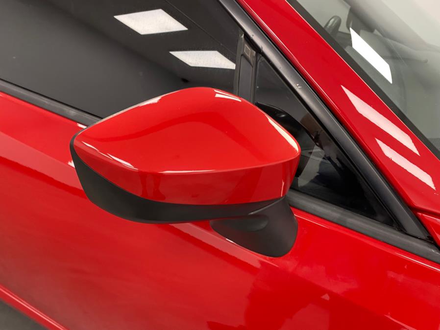 2013 Subaru BRZ 2dr Cpe Limited Man, available for sale in Linden, New Jersey | East Coast Auto Group. Linden, New Jersey 2013 Subaru BRZ 2dr Cpe Limited Man, available for sale in Linden, New Jersey | East Coast Auto Group. Linden, New Jersey