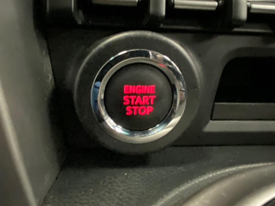 2013 Subaru BRZ 2dr Cpe Limited Man, available for sale in Linden, New Jersey | East Coast Auto Group. Linden, New Jersey 2013 Subaru BRZ 2dr Cpe Limited Man, available for sale in Linden, New Jersey | East Coast Auto Group. Linden, New Jersey