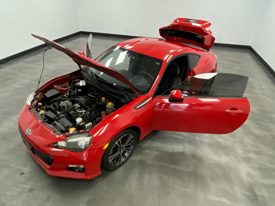 2013 Subaru BRZ 2dr Cpe Limited Man, available for sale in Linden, New Jersey | East Coast Auto Group. Linden, New Jersey 2013 Subaru BRZ 2dr Cpe Limited Man, available for sale in Linden, New Jersey | East Coast Auto Group. Linden, New Jersey
