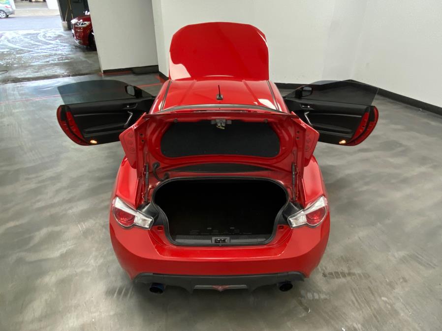 2013 Subaru BRZ 2dr Cpe Limited Man, available for sale in Linden, New Jersey | East Coast Auto Group. Linden, New Jersey 2013 Subaru BRZ 2dr Cpe Limited Man, available for sale in Linden, New Jersey | East Coast Auto Group. Linden, New Jersey