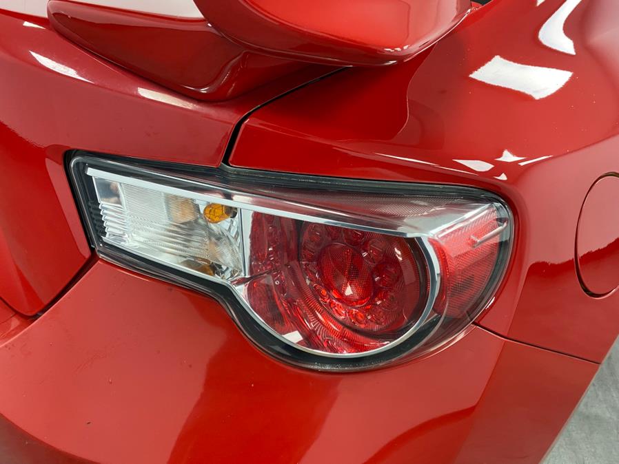 2013 Subaru BRZ 2dr Cpe Limited Man, available for sale in Linden, New Jersey | East Coast Auto Group. Linden, New Jersey 2013 Subaru BRZ 2dr Cpe Limited Man, available for sale in Linden, New Jersey | East Coast Auto Group. Linden, New Jersey