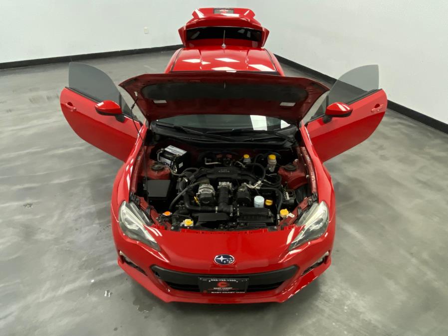 2013 Subaru BRZ 2dr Cpe Limited Man, available for sale in Linden, New Jersey | East Coast Auto Group. Linden, New Jersey 2013 Subaru BRZ 2dr Cpe Limited Man, available for sale in Linden, New Jersey | East Coast Auto Group. Linden, New Jersey
