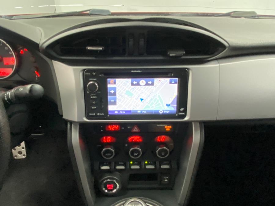2013 Subaru BRZ 2dr Cpe Limited Man, available for sale in Linden, New Jersey | East Coast Auto Group. Linden, New Jersey 2013 Subaru BRZ 2dr Cpe Limited Man, available for sale in Linden, New Jersey | East Coast Auto Group. Linden, New Jersey