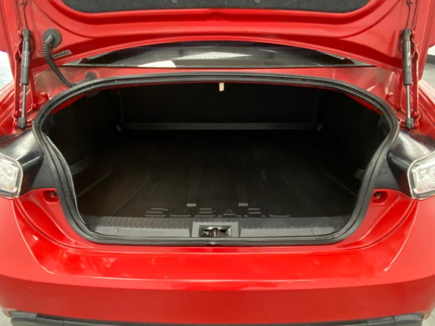 2013 Subaru BRZ 2dr Cpe Limited Man, available for sale in Linden, New Jersey | East Coast Auto Group. Linden, New Jersey 2013 Subaru BRZ 2dr Cpe Limited Man, available for sale in Linden, New Jersey | East Coast Auto Group. Linden, New Jersey