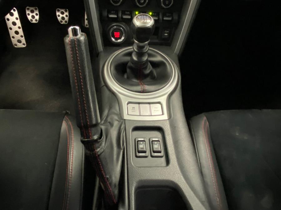 2013 Subaru BRZ 2dr Cpe Limited Man, available for sale in Linden, New Jersey | East Coast Auto Group. Linden, New Jersey 2013 Subaru BRZ 2dr Cpe Limited Man, available for sale in Linden, New Jersey | East Coast Auto Group. Linden, New Jersey