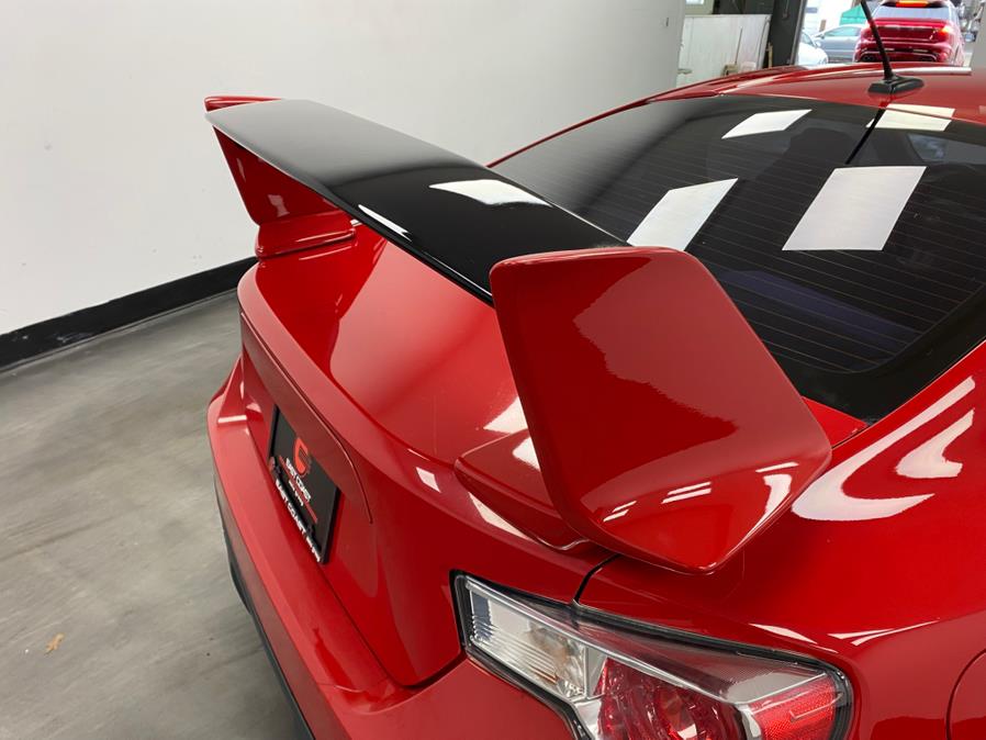 2013 Subaru BRZ 2dr Cpe Limited Man, available for sale in Linden, New Jersey | East Coast Auto Group. Linden, New Jersey 2013 Subaru BRZ 2dr Cpe Limited Man, available for sale in Linden, New Jersey | East Coast Auto Group. Linden, New Jersey