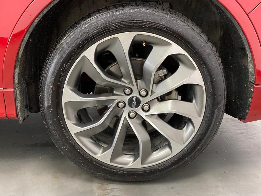 2020 Lincoln Aviator Grand Touring AWD, available for sale in Linden, New Jersey | East Coast Auto Group. Linden, New Jersey 2020 Lincoln Aviator Grand Touring AWD, available for sale in Linden, New Jersey | East Coast Auto Group. Linden, New Jersey