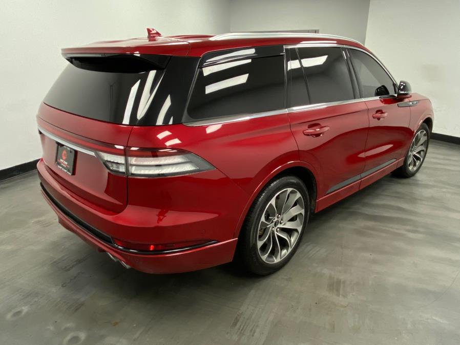 2020 Lincoln Aviator Grand Touring AWD, available for sale in Linden, New Jersey | East Coast Auto Group. Linden, New Jersey 2020 Lincoln Aviator Grand Touring AWD, available for sale in Linden, New Jersey | East Coast Auto Group. Linden, New Jersey
