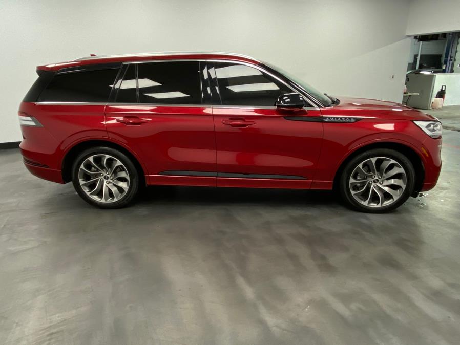 2020 Lincoln Aviator Grand Touring AWD, available for sale in Linden, New Jersey | East Coast Auto Group. Linden, New Jersey 2020 Lincoln Aviator Grand Touring AWD, available for sale in Linden, New Jersey | East Coast Auto Group. Linden, New Jersey