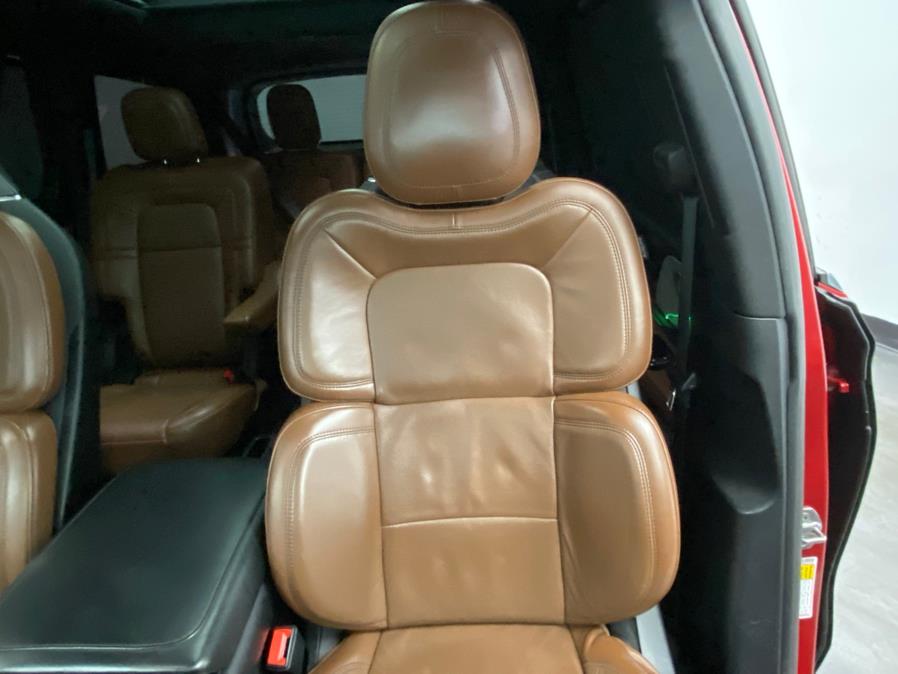 2020 Lincoln Aviator Grand Touring AWD, available for sale in Linden, New Jersey | East Coast Auto Group. Linden, New Jersey 2020 Lincoln Aviator Grand Touring AWD, available for sale in Linden, New Jersey | East Coast Auto Group. Linden, New Jersey