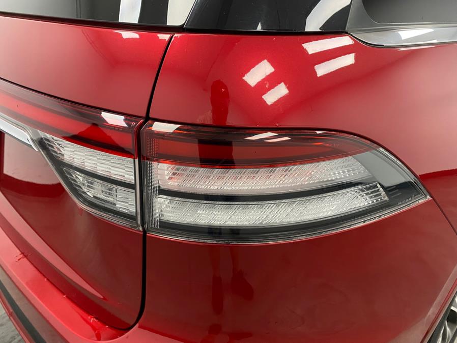 2020 Lincoln Aviator Grand Touring AWD, available for sale in Linden, New Jersey | East Coast Auto Group. Linden, New Jersey 2020 Lincoln Aviator Grand Touring AWD, available for sale in Linden, New Jersey | East Coast Auto Group. Linden, New Jersey