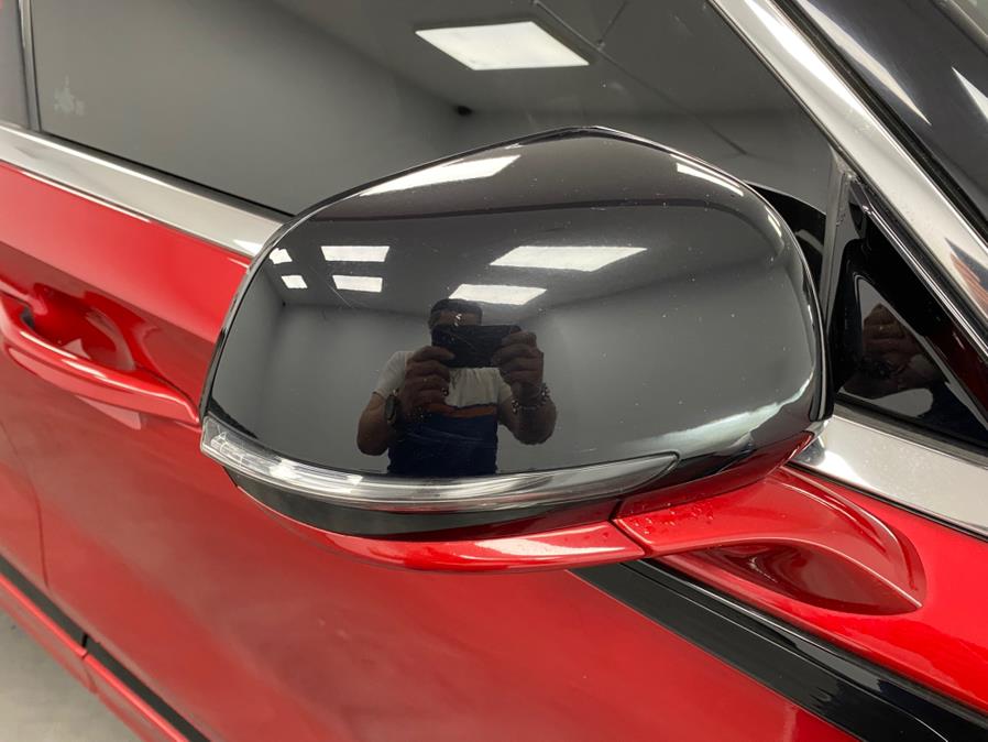 2020 Lincoln Aviator Grand Touring AWD, available for sale in Linden, New Jersey | East Coast Auto Group. Linden, New Jersey 2020 Lincoln Aviator Grand Touring AWD, available for sale in Linden, New Jersey | East Coast Auto Group. Linden, New Jersey