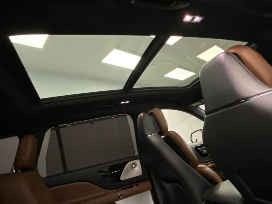2020 Lincoln Aviator Grand Touring AWD, available for sale in Linden, New Jersey | East Coast Auto Group. Linden, New Jersey 2020 Lincoln Aviator Grand Touring AWD, available for sale in Linden, New Jersey | East Coast Auto Group. Linden, New Jersey