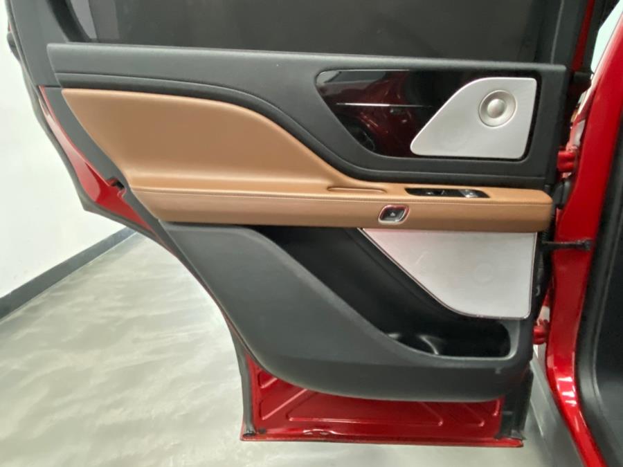 2020 Lincoln Aviator Grand Touring AWD, available for sale in Linden, New Jersey | East Coast Auto Group. Linden, New Jersey 2020 Lincoln Aviator Grand Touring AWD, available for sale in Linden, New Jersey | East Coast Auto Group. Linden, New Jersey
