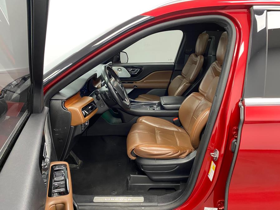 2020 Lincoln Aviator Grand Touring AWD, available for sale in Linden, New Jersey | East Coast Auto Group. Linden, New Jersey 2020 Lincoln Aviator Grand Touring AWD, available for sale in Linden, New Jersey | East Coast Auto Group. Linden, New Jersey