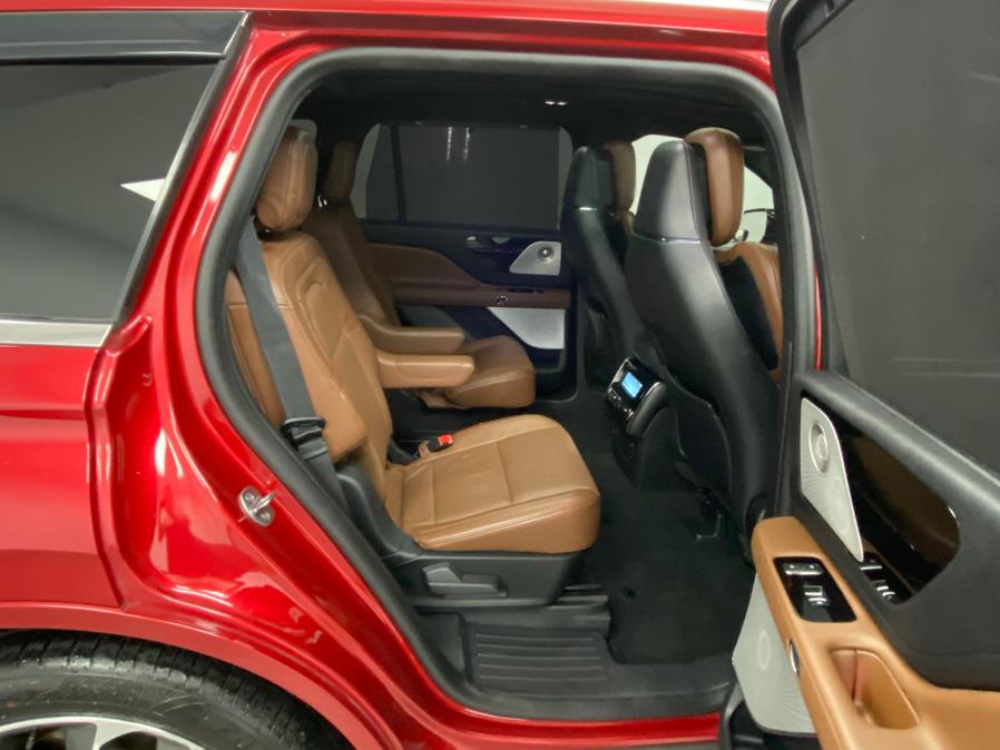 2020 Lincoln Aviator Grand Touring AWD, available for sale in Linden, New Jersey | East Coast Auto Group. Linden, New Jersey 2020 Lincoln Aviator Grand Touring AWD, available for sale in Linden, New Jersey | East Coast Auto Group. Linden, New Jersey