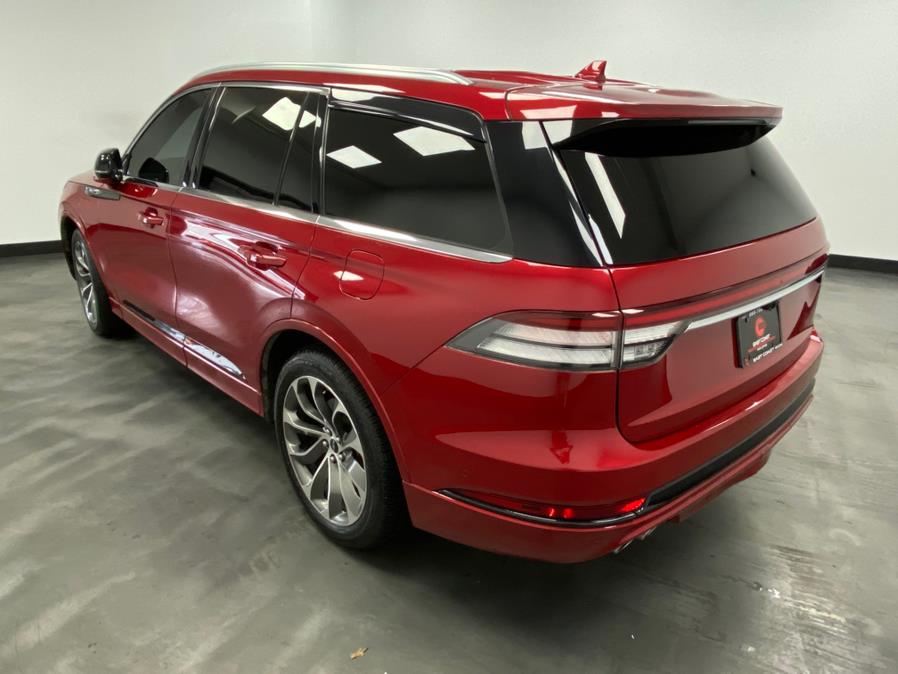 2020 Lincoln Aviator Grand Touring AWD, available for sale in Linden, New Jersey | East Coast Auto Group. Linden, New Jersey 2020 Lincoln Aviator Grand Touring AWD, available for sale in Linden, New Jersey | East Coast Auto Group. Linden, New Jersey