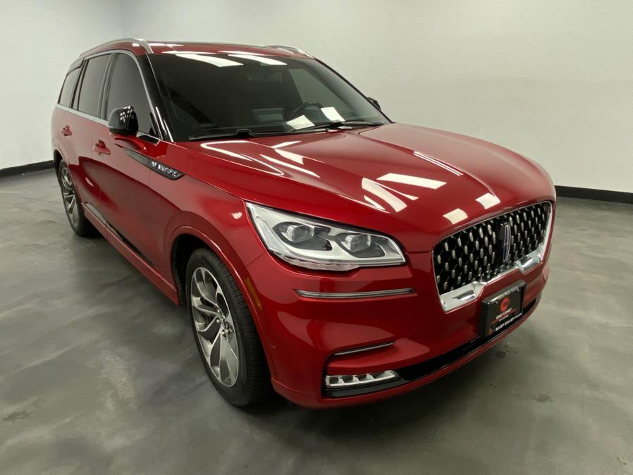 2020 Lincoln Aviator Grand Touring AWD, available for sale in Linden, New Jersey | East Coast Auto Group. Linden, New Jersey 2020 Lincoln Aviator Grand Touring AWD, available for sale in Linden, New Jersey | East Coast Auto Group. Linden, New Jersey
