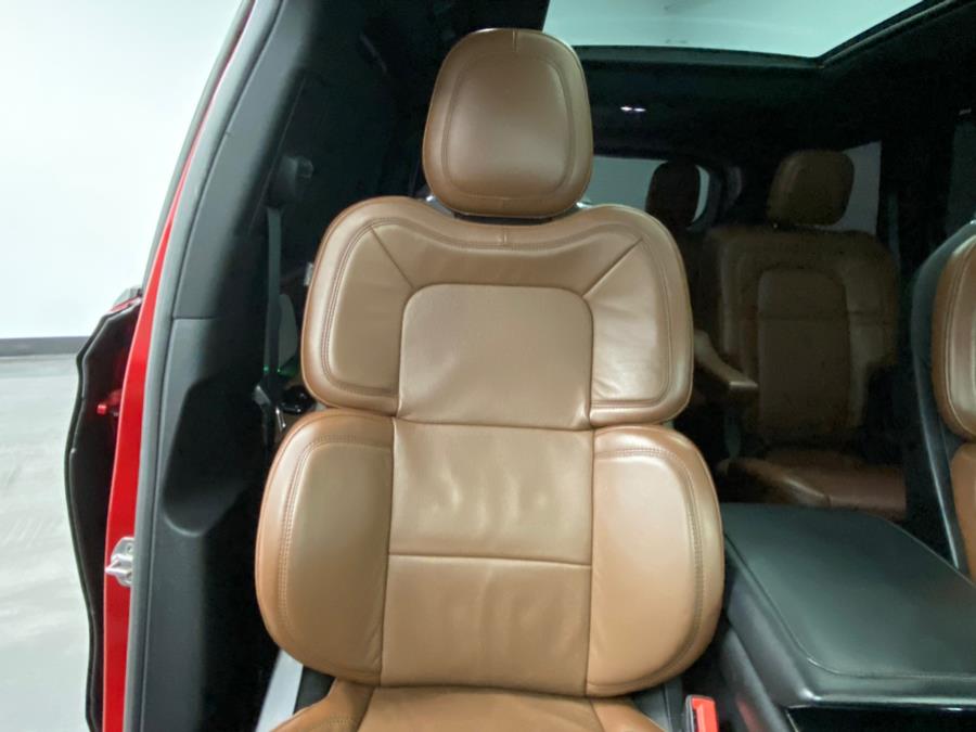 2020 Lincoln Aviator Grand Touring AWD, available for sale in Linden, New Jersey | East Coast Auto Group. Linden, New Jersey 2020 Lincoln Aviator Grand Touring AWD, available for sale in Linden, New Jersey | East Coast Auto Group. Linden, New Jersey