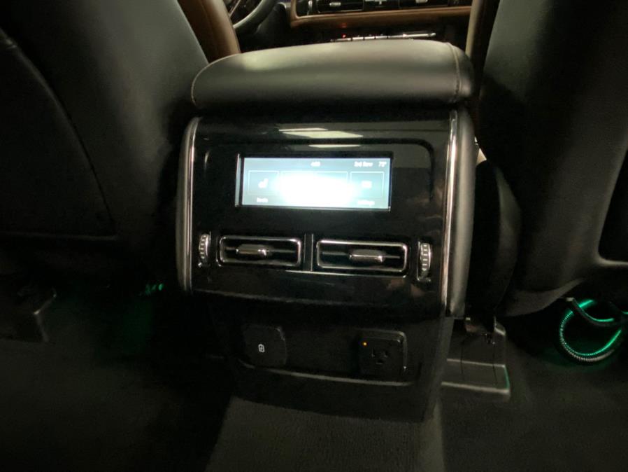 2020 Lincoln Aviator Grand Touring AWD, available for sale in Linden, New Jersey | East Coast Auto Group. Linden, New Jersey 2020 Lincoln Aviator Grand Touring AWD, available for sale in Linden, New Jersey | East Coast Auto Group. Linden, New Jersey