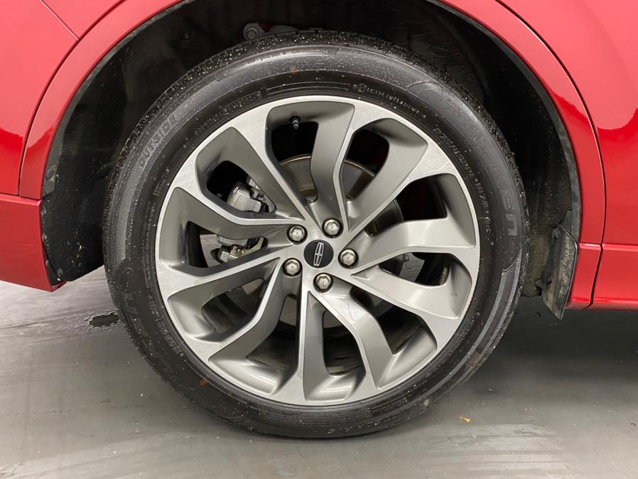 2020 Lincoln Aviator Grand Touring AWD, available for sale in Linden, New Jersey | East Coast Auto Group. Linden, New Jersey 2020 Lincoln Aviator Grand Touring AWD, available for sale in Linden, New Jersey | East Coast Auto Group. Linden, New Jersey