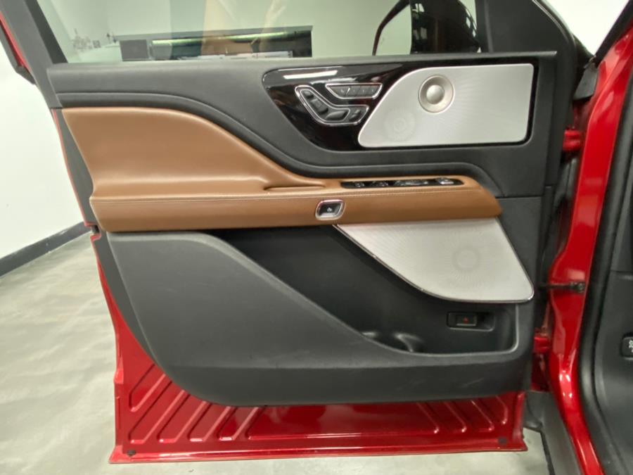 2020 Lincoln Aviator Grand Touring AWD, available for sale in Linden, New Jersey | East Coast Auto Group. Linden, New Jersey 2020 Lincoln Aviator Grand Touring AWD, available for sale in Linden, New Jersey | East Coast Auto Group. Linden, New Jersey