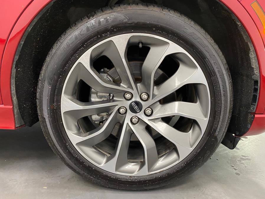 2020 Lincoln Aviator Grand Touring AWD, available for sale in Linden, New Jersey | East Coast Auto Group. Linden, New Jersey 2020 Lincoln Aviator Grand Touring AWD, available for sale in Linden, New Jersey | East Coast Auto Group. Linden, New Jersey