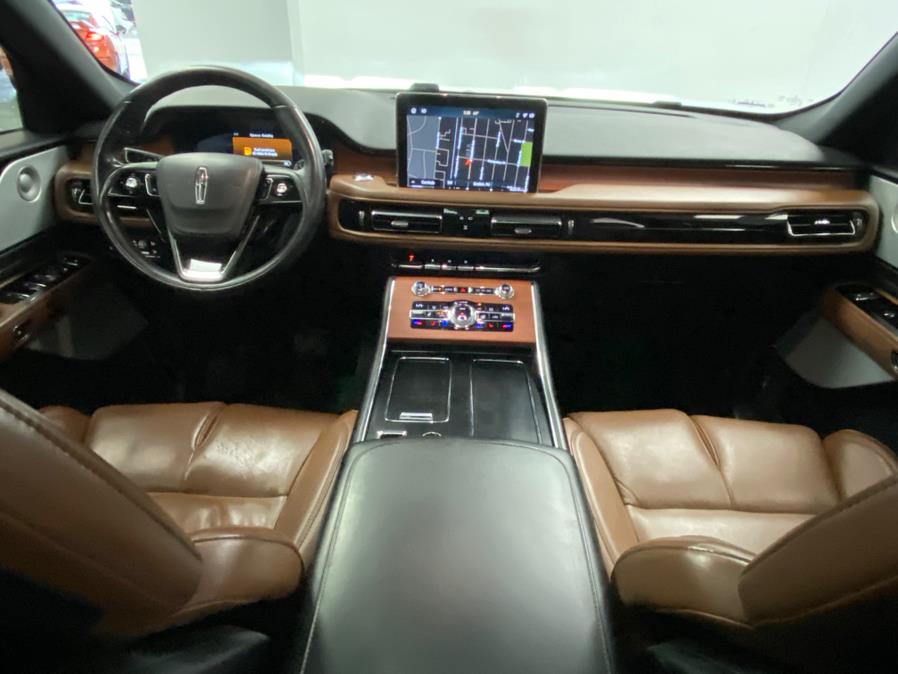 2020 Lincoln Aviator Grand Touring AWD, available for sale in Linden, New Jersey | East Coast Auto Group. Linden, New Jersey 2020 Lincoln Aviator Grand Touring AWD, available for sale in Linden, New Jersey | East Coast Auto Group. Linden, New Jersey