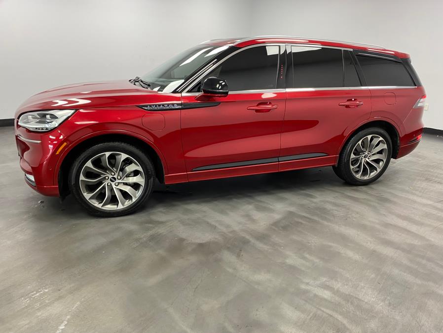 2020 Lincoln Aviator Grand Touring AWD, available for sale in Linden, New Jersey | East Coast Auto Group. Linden, New Jersey 2020 Lincoln Aviator Grand Touring AWD, available for sale in Linden, New Jersey | East Coast Auto Group. Linden, New Jersey