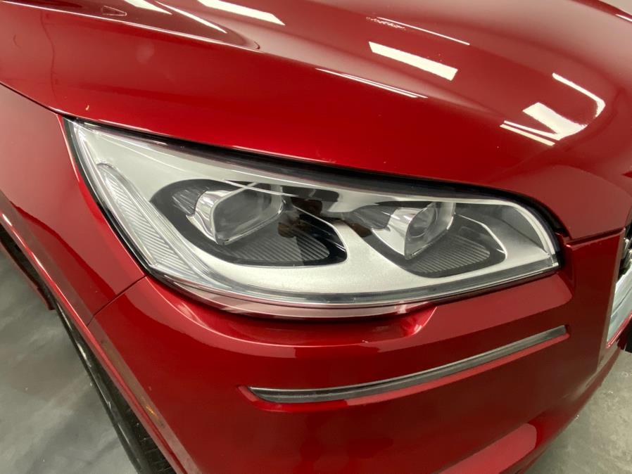 2020 Lincoln Aviator Grand Touring AWD, available for sale in Linden, New Jersey | East Coast Auto Group. Linden, New Jersey 2020 Lincoln Aviator Grand Touring AWD, available for sale in Linden, New Jersey | East Coast Auto Group. Linden, New Jersey