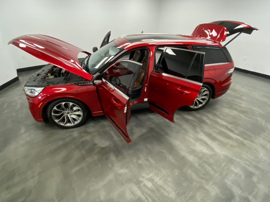 2020 Lincoln Aviator Grand Touring AWD, available for sale in Linden, New Jersey | East Coast Auto Group. Linden, New Jersey 2020 Lincoln Aviator Grand Touring AWD, available for sale in Linden, New Jersey | East Coast Auto Group. Linden, New Jersey
